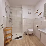 Apartmán 